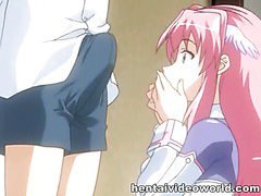 indirmeden uye olmadan beava sex video izle