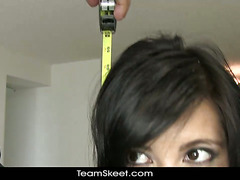 www gizli amator porno film com