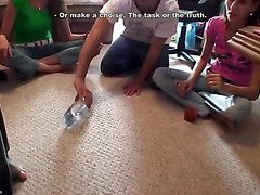 sekreter zorla videoları