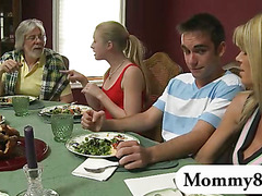 turksix comvidio