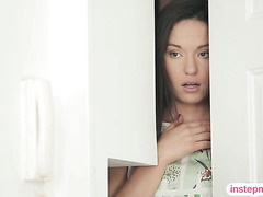 bahar öztan çırılçıplak film izle