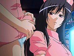 japon liseli amcından sıkıyor