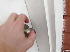 http:rokettubeporno netpornoizleilginc sex video hikayeler